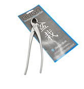 Hugo 8.26″ Stainless Steel Knob Cutter
